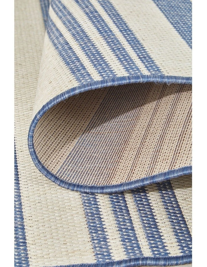 Newport Alvi Runner Outdoor Rug image 6