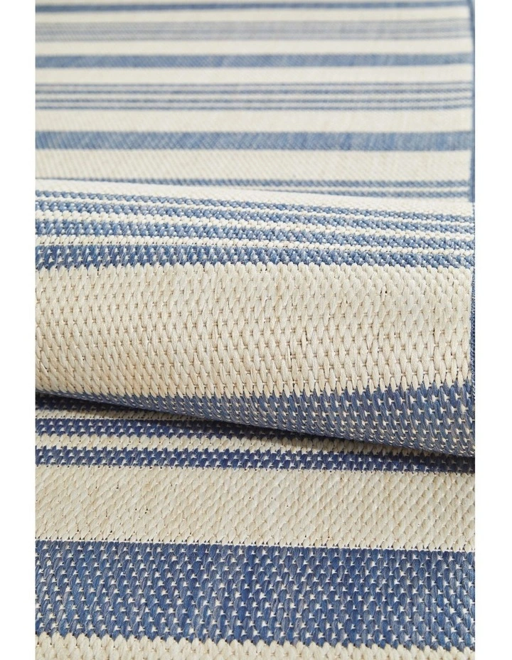 Newport Alvi Runner Outdoor Rug image 7