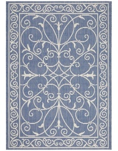 Newport Romy Outdoor Rug