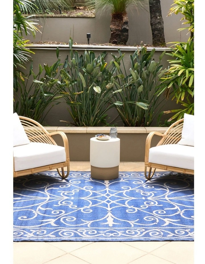 Newport Romy Outdoor Rug image 2