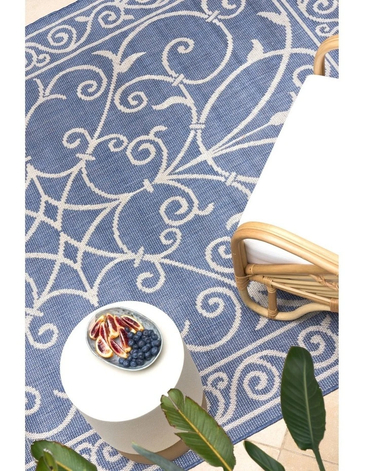 Newport Romy Outdoor Rug image 4