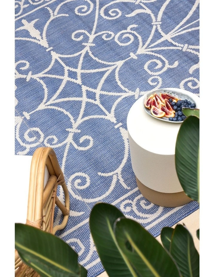 Newport Romy Outdoor Rug image 5