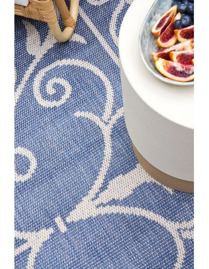 Newport Romy Outdoor Rug image 6