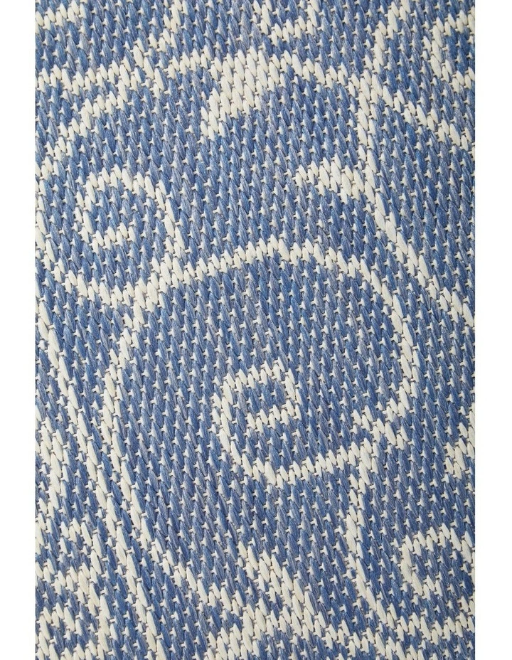 Newport Romy Runner Outdoor Rug image 5
