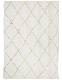 Noosa 222 Rug
