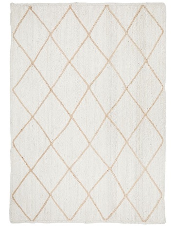 White colour