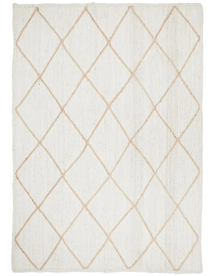 Noosa 222 Rug image 1