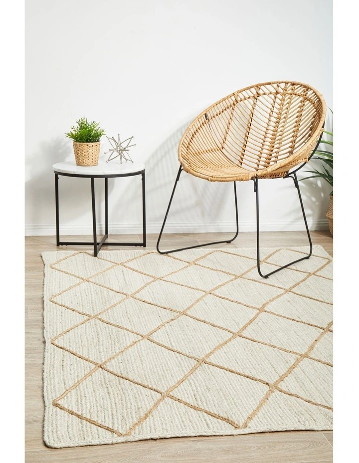 Noosa 222 Rug image 2