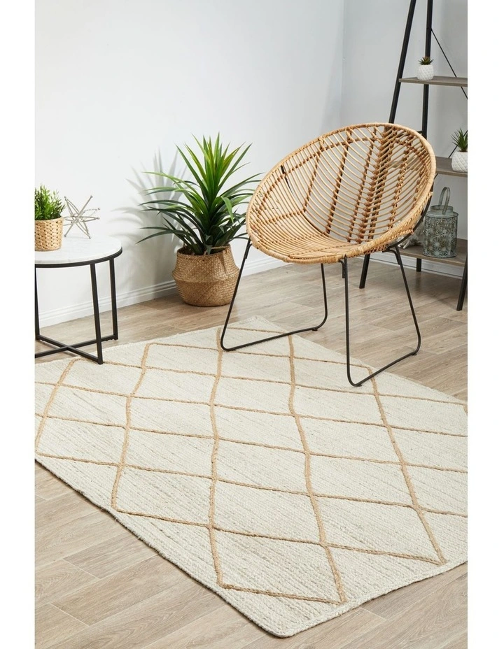 Noosa 222 Rug image 3