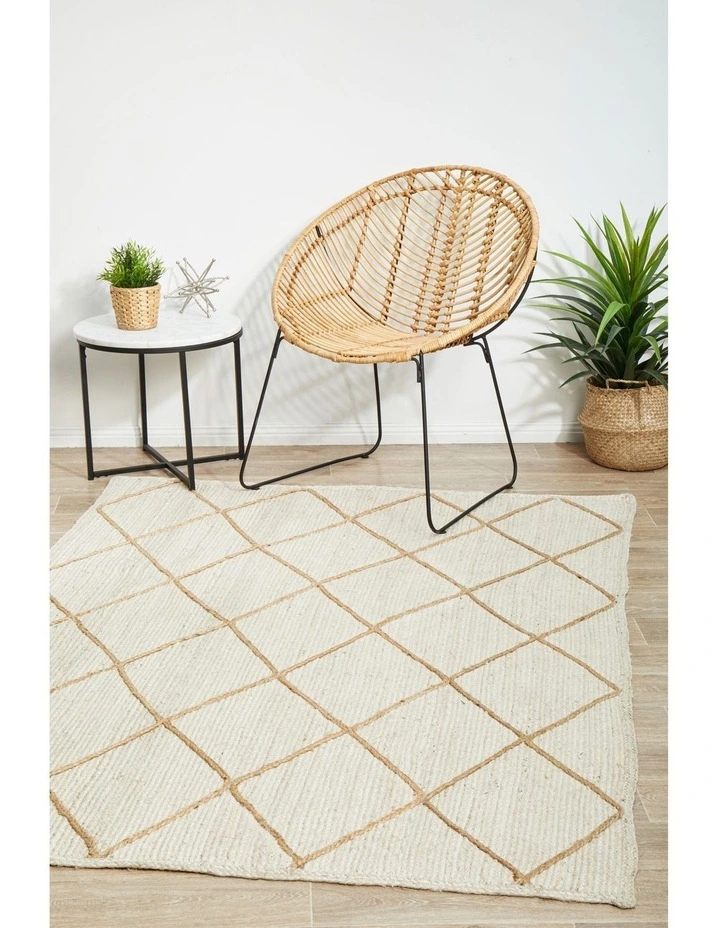 Noosa 222 Rug image 4