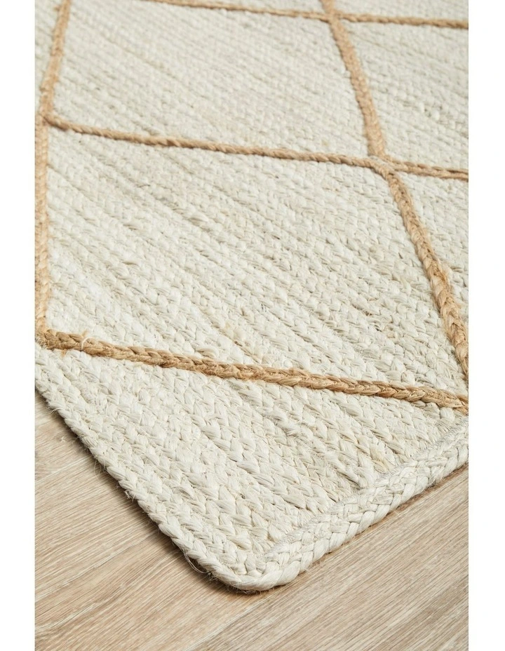 Noosa 222 Rug image 5