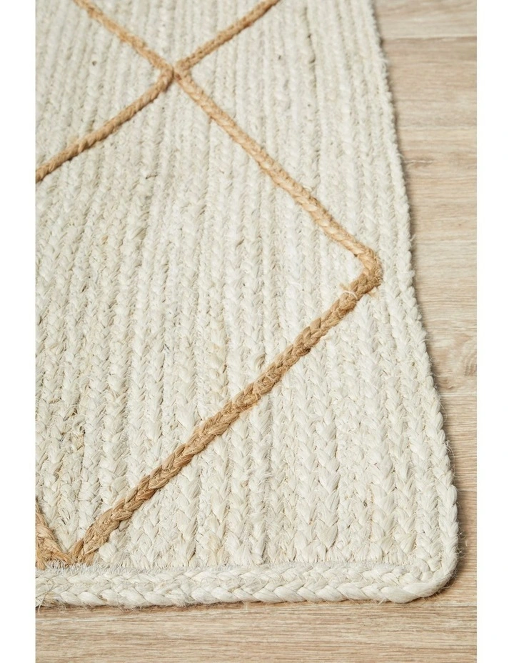 Noosa 222 Rug image 6