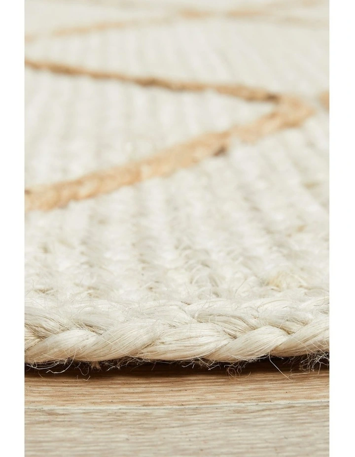 Noosa 222 Rug image 7
