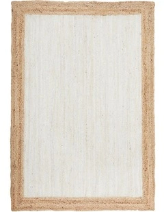 Noosa 333 Rug