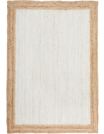 White colour