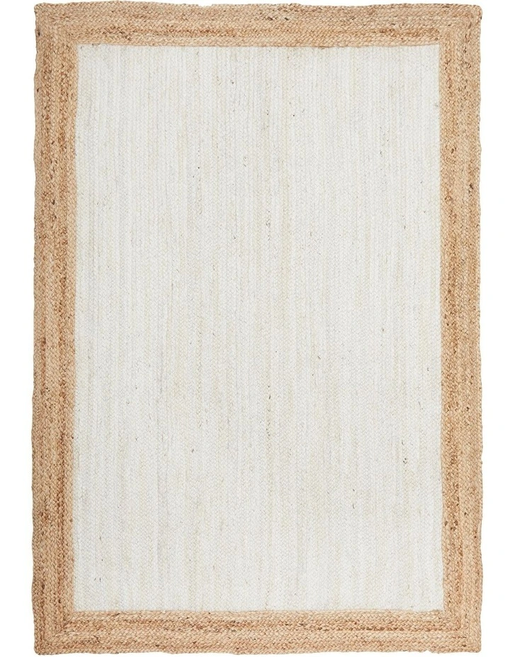 Noosa 333 Rug image 1