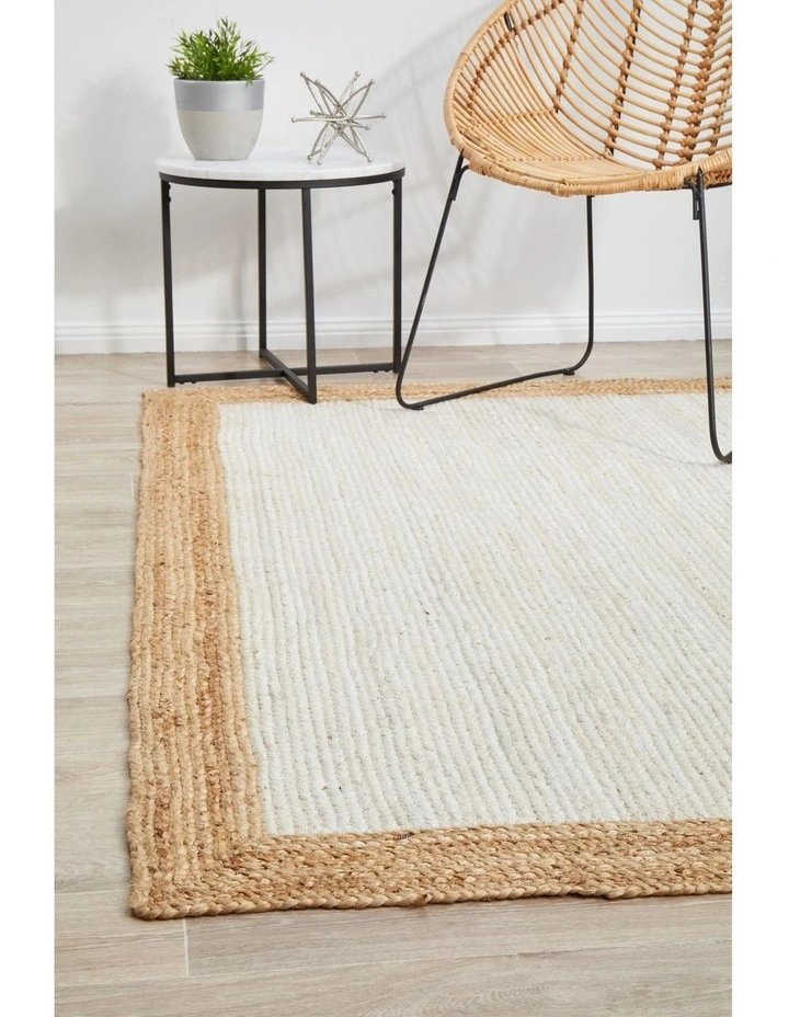 Noosa 333 Rug image 2