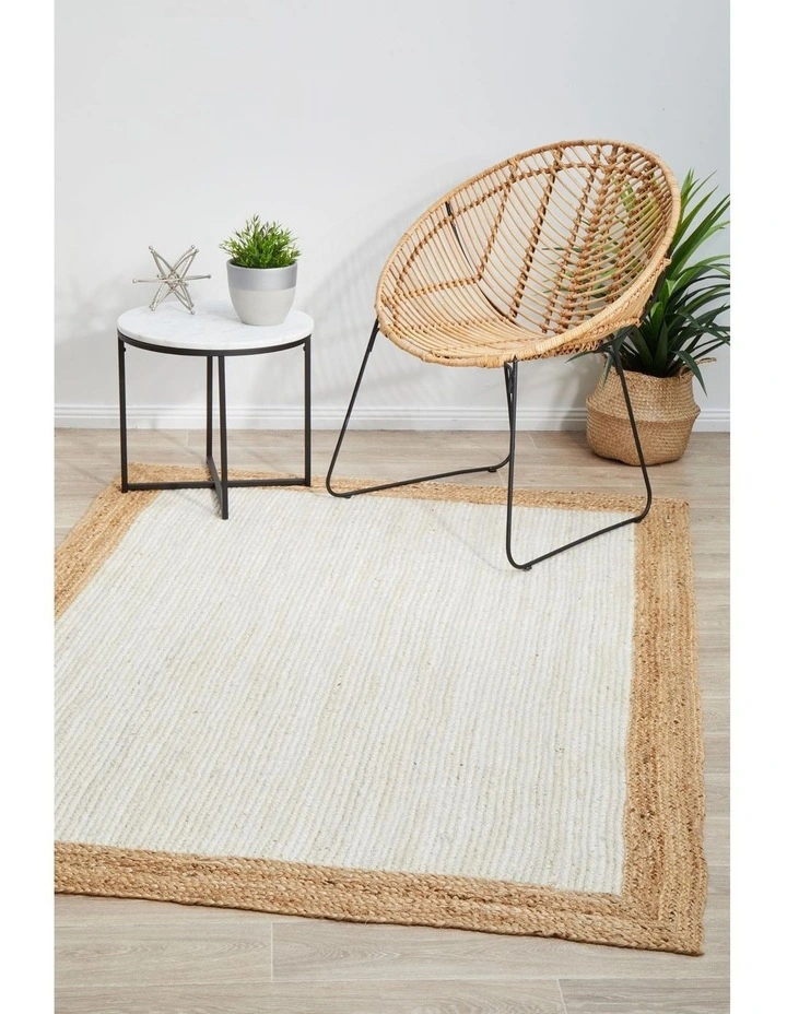 Noosa 333 Rug image 4