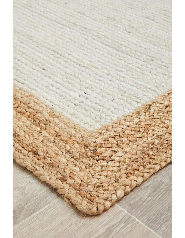 Noosa 333 Rug image 5