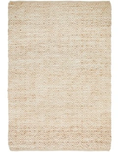 Noosa 444 Rug