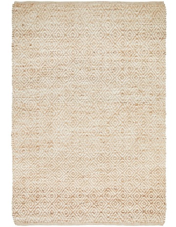 Oatmeal colour