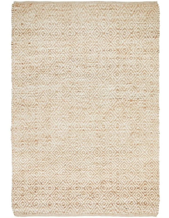 Noosa 444 Rug image 1