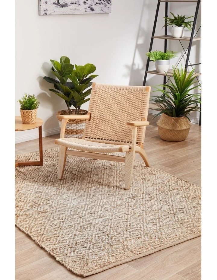 Noosa 444 Rug image 2