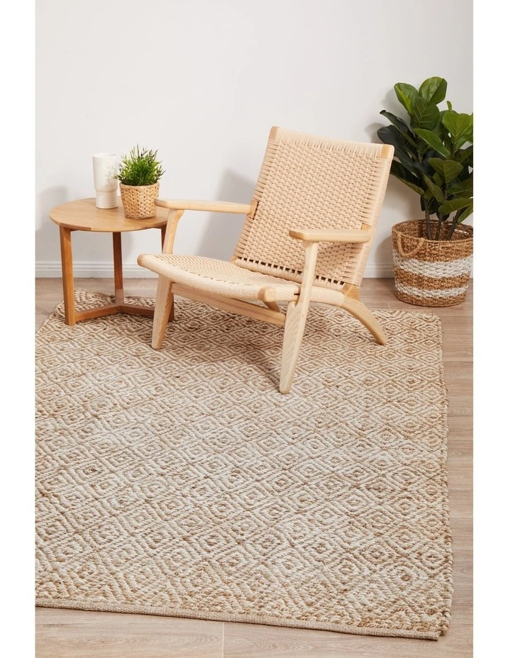 Noosa 444 Rug image 3
