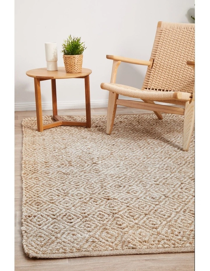 Noosa 444 Rug image 4