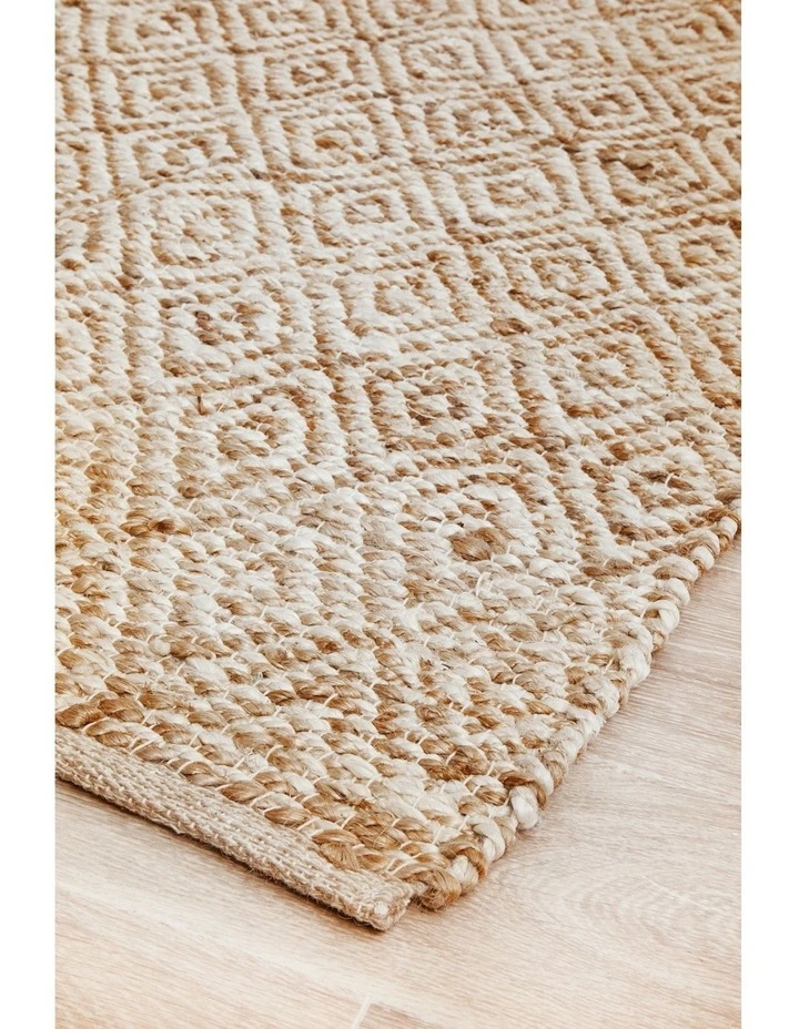 Noosa 444 Rug image 5
