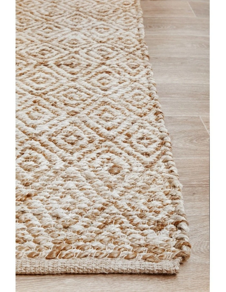 Noosa 444 Rug image 6