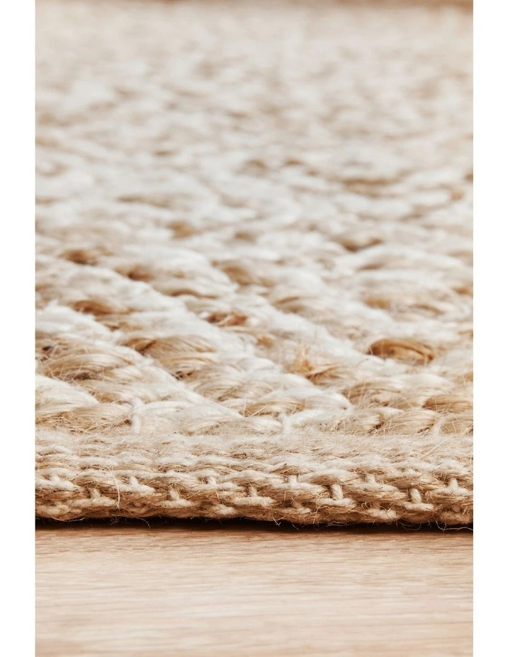 Noosa 444 Rug image 7