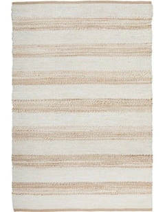 Noosa 555 Rug