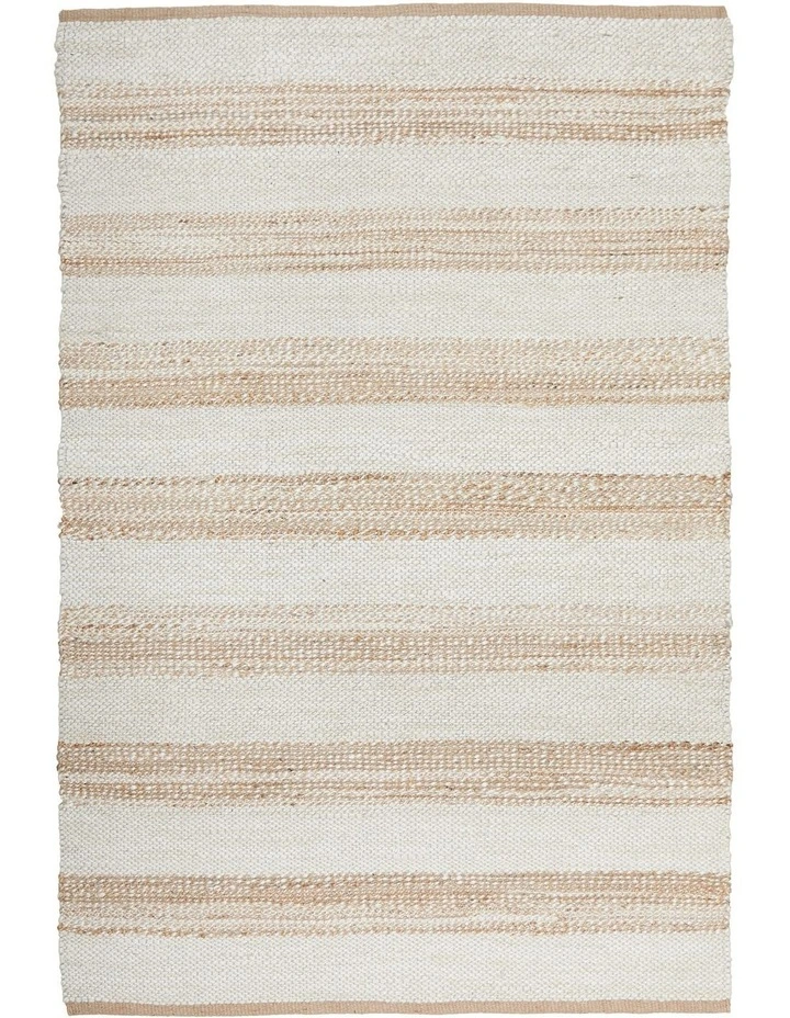 Noosa 555 Rug image 1
