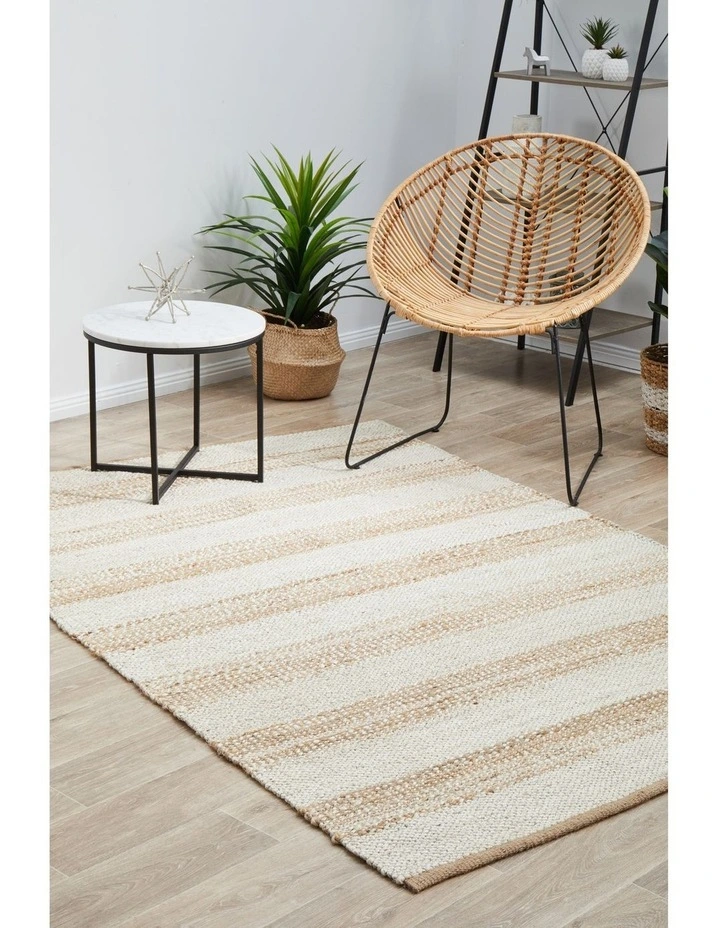 Noosa 555 Rug image 2