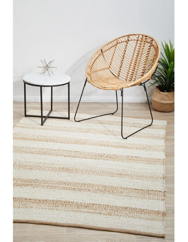 Noosa 555 Rug image 3