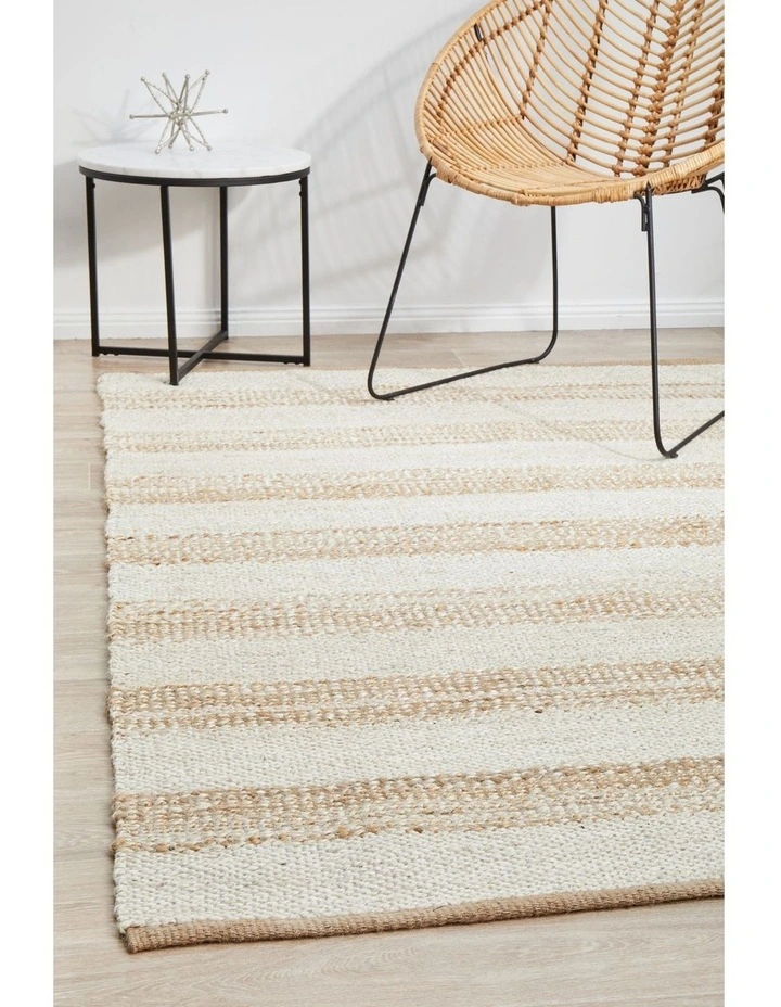 Noosa 555 Rug image 4