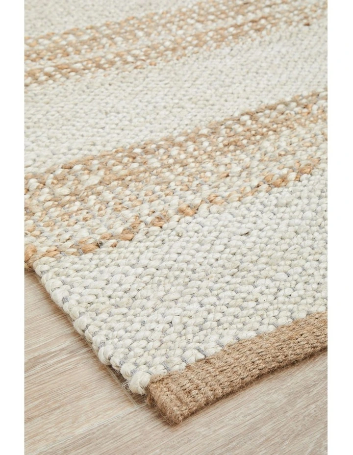 Noosa 555 Rug image 5
