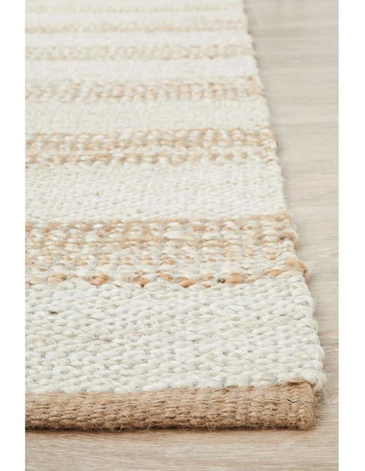 Noosa 555 Rug image 6
