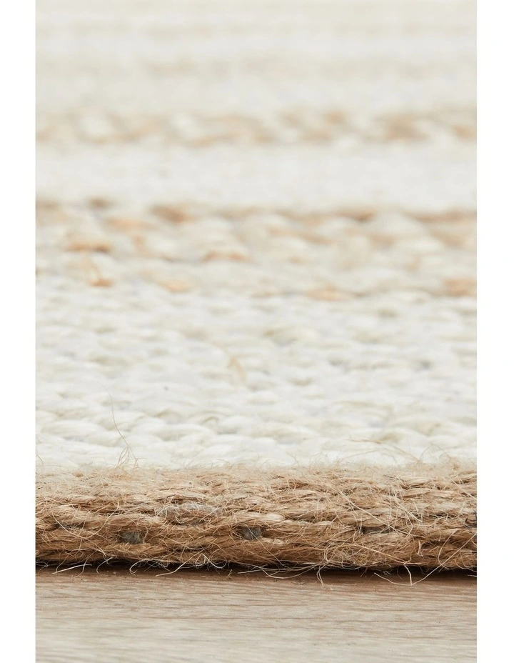 Noosa 555 Rug image 7