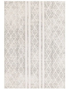 Oasis 450 Rug