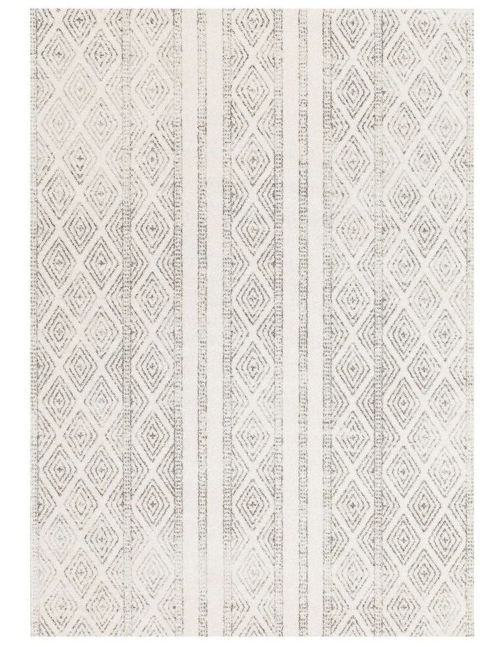 Oasis 450 Rug image 1