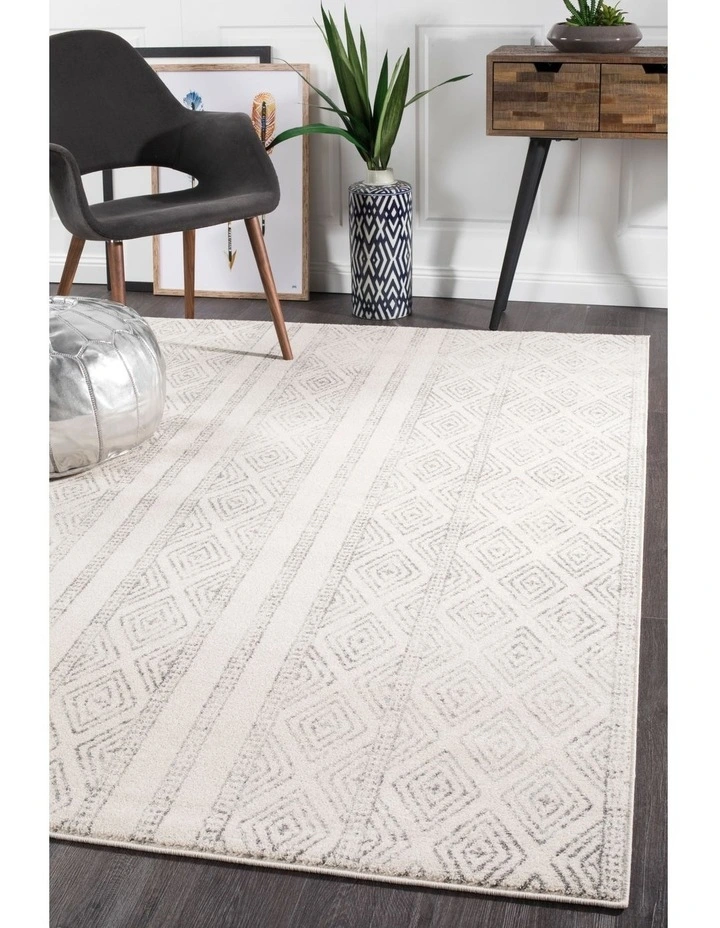 Oasis 450 Rug image 2