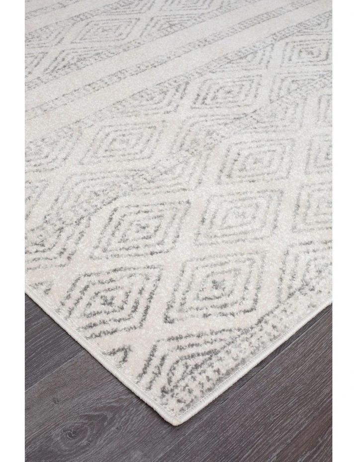 Oasis 450 Rug image 3