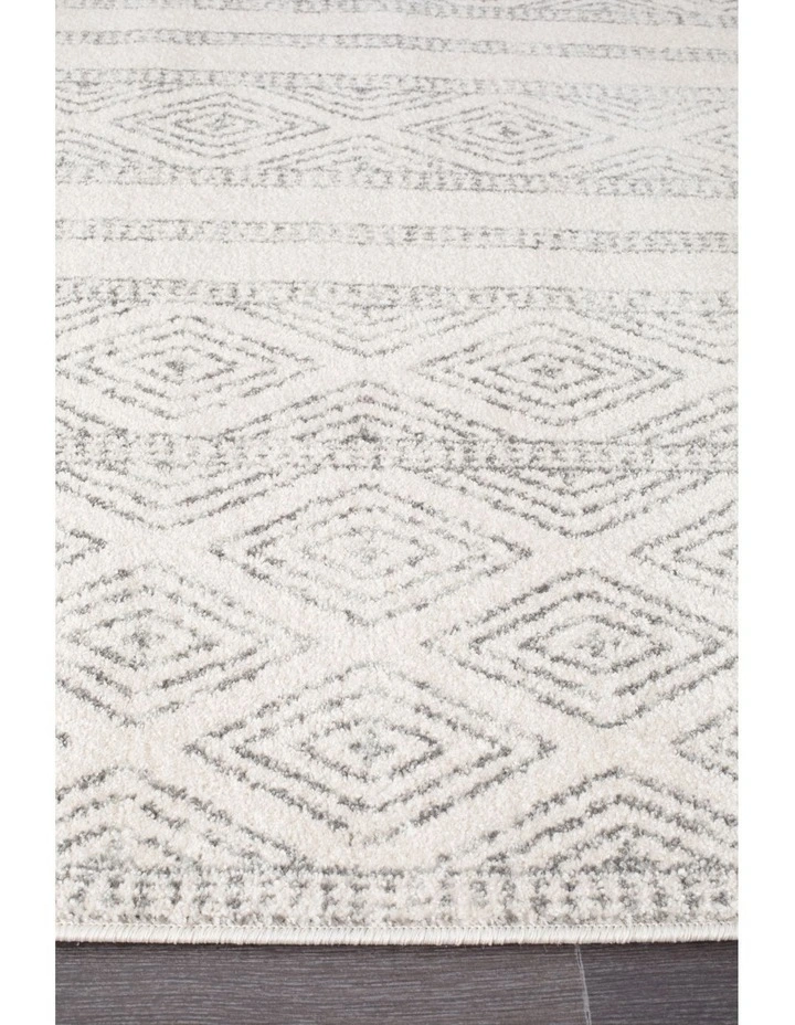 Oasis 450 Rug image 4