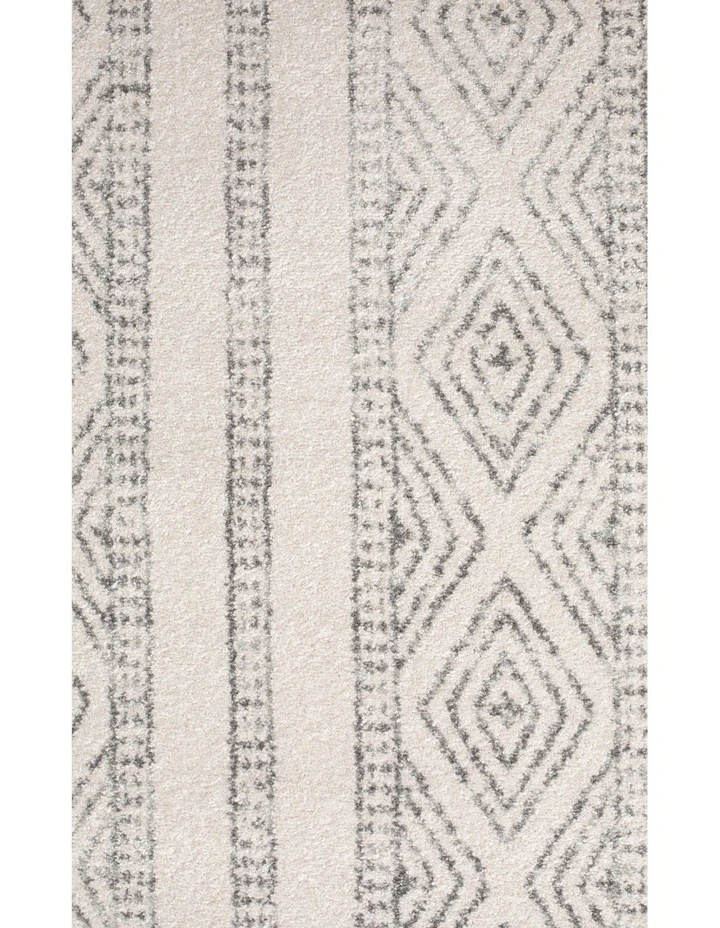 Oasis 450 Rug image 5
