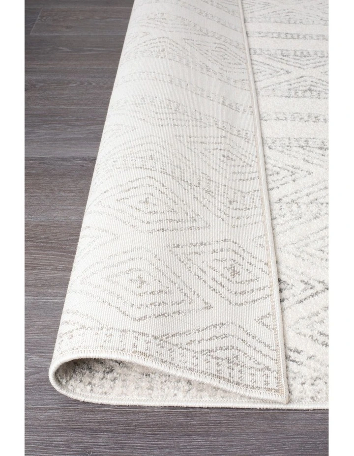 Oasis 450 Rug image 6