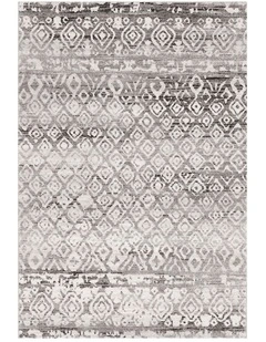 Oasis 451 Rug