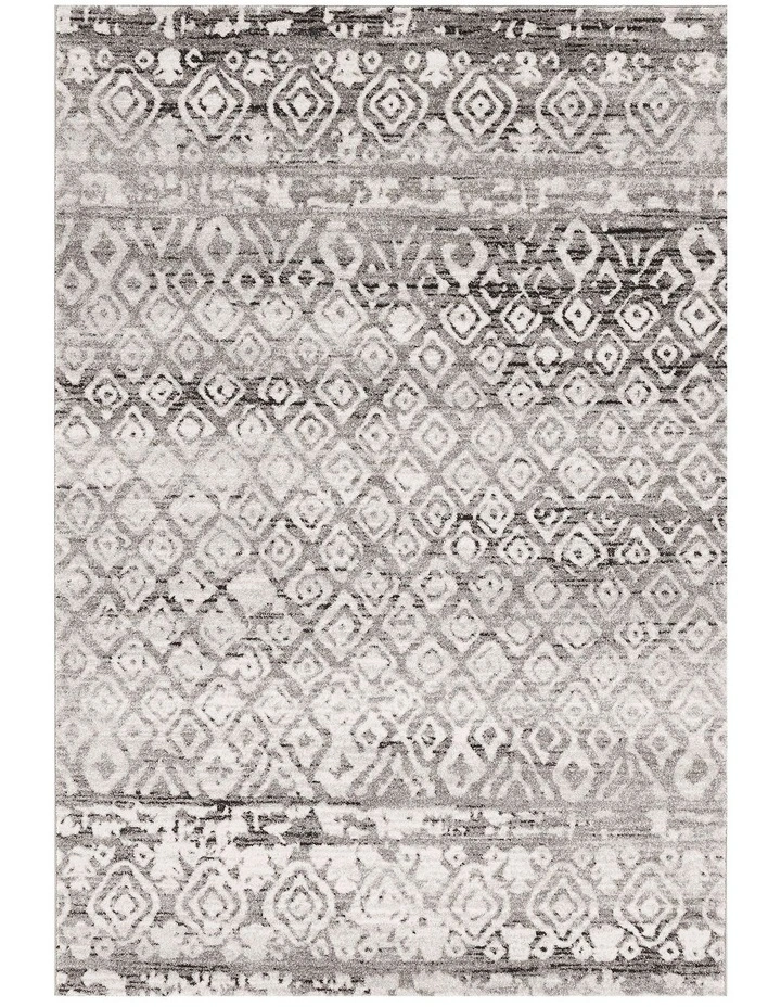 Oasis 451 Rug image 1