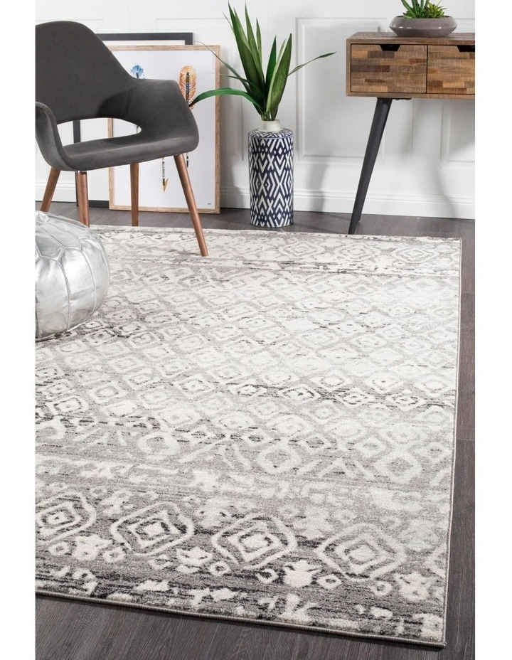 Oasis 451 Rug image 2